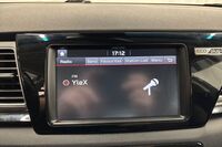 Kia Niro plug-in vaihtoauto