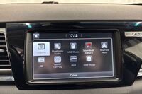 Kia Niro plug-in vaihtoauto