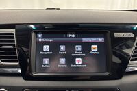 Kia Niro plug-in vaihtoauto
