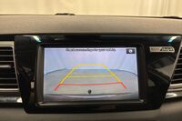 Kia Niro plug-in vaihtoauto