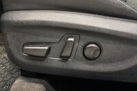 Kia Niro plug-in vaihtoauto