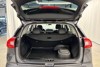 Kia Niro plug-in vaihtoauto