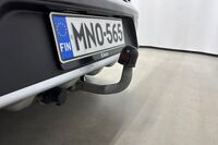 Kia Niro plug-in vaihtoauto