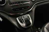 Mercedes-Benz V vaihtoauto