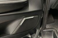 Mercedes-Benz V vaihtoauto