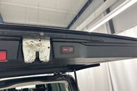 Mercedes-Benz V vaihtoauto