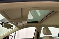 Volkswagen Jetta vaihtoauto