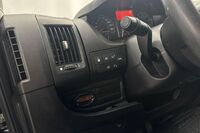 Peugeot Boxer vaihtoauto