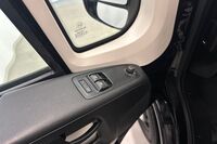 Peugeot Boxer vaihtoauto