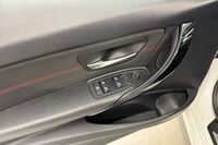 BMW 316 vaihtoauto