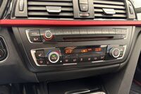 BMW 316 vaihtoauto