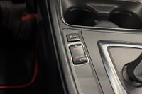 BMW 316 vaihtoauto