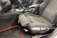 BMW 316 vaihtoauto