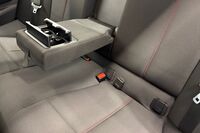 BMW 316 vaihtoauto