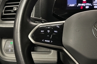 Volkswagen ID. Buzz vaihtoauto