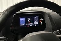 Volkswagen ID. Buzz vaihtoauto