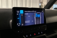 Volkswagen ID. Buzz vaihtoauto