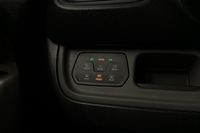 Volkswagen ID. Buzz vaihtoauto