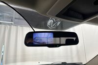 Dodge Ram vaihtoauto