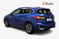 BMW 225 vaihtoauto