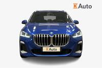 BMW 225 vaihtoauto