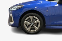 BMW 225 vaihtoauto