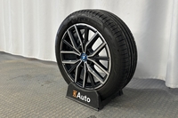 BMW 225 vaihtoauto