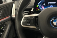 BMW 225 vaihtoauto