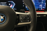 BMW 225 vaihtoauto