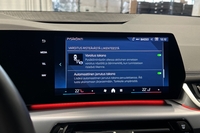 BMW 225 vaihtoauto