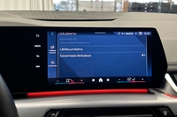 BMW 225 vaihtoauto