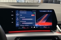 BMW 225 vaihtoauto