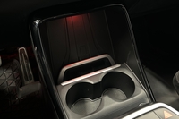 BMW 225 vaihtoauto