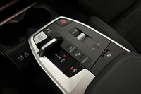 BMW 225 vaihtoauto