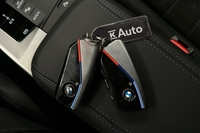 BMW 225 vaihtoauto