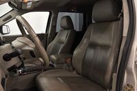 Jeep Grand Cherokee vaihtoauto