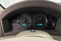 Jeep Grand Cherokee vaihtoauto