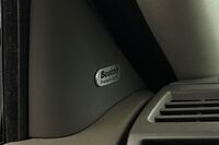 Jeep Grand Cherokee vaihtoauto