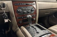 Jeep Grand Cherokee vaihtoauto