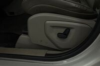 Jeep Grand Cherokee vaihtoauto