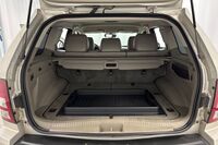 Jeep Grand Cherokee vaihtoauto