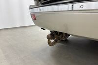 Jeep Grand Cherokee vaihtoauto