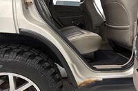 Jeep Grand Cherokee vaihtoauto