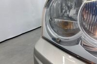 Jeep Grand Cherokee vaihtoauto