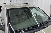 Jeep Grand Cherokee vaihtoauto