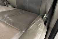 Jeep Grand Cherokee vaihtoauto