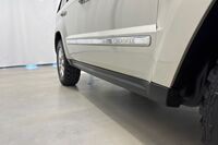 Jeep Grand Cherokee vaihtoauto
