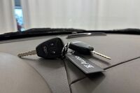 Jeep Grand Cherokee vaihtoauto