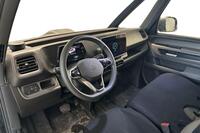 Volkswagen ID. Buzz vaihtoauto