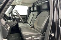 Volkswagen ID. Buzz vaihtoauto